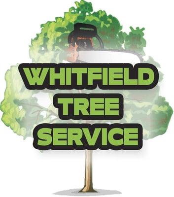 Whitfield Tree Service