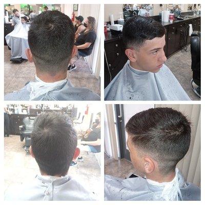 Siren Song Beauty And Beauty Supply