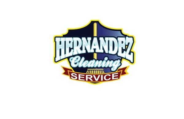Hernandez Cleaning Service
