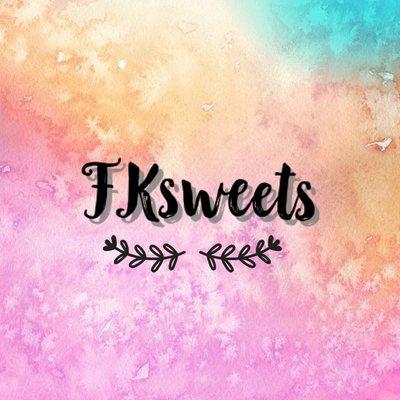 FK Sweets
