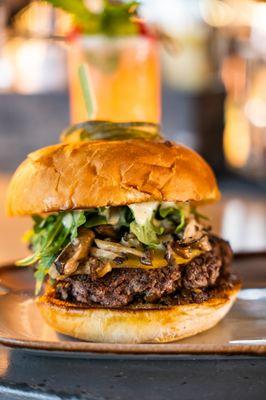 Craft House at Sky Deck - Del Mar