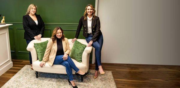 Nightingale Aesthetics