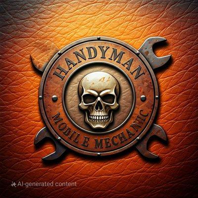 Marcos Handyman Services