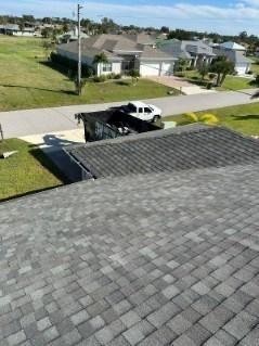 Britton-Harr Contracting