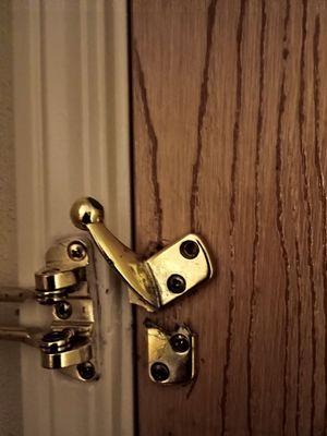 TownePlace Suites Atlanta Buckhead