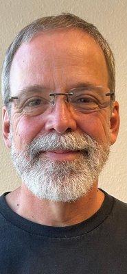 Educational Learning Fundamentals