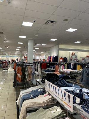 JCPenney