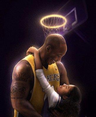 Fresh Start Marketing