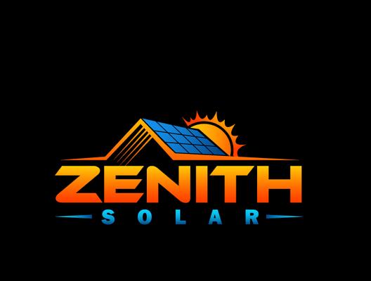 Zenith Solar