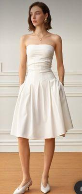 King's Custom Tailoring & Alteration