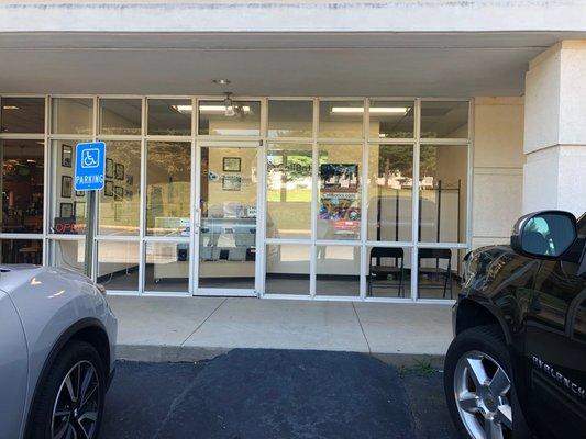 CellBotics Training Center