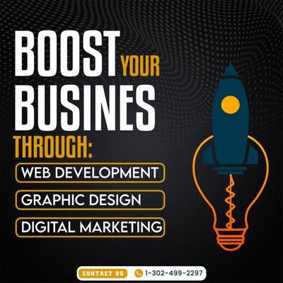 Web Design Seo And Orm