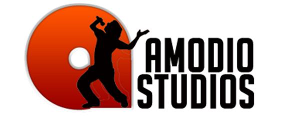 Amodio Studios