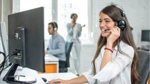 Millennium Home Solutions