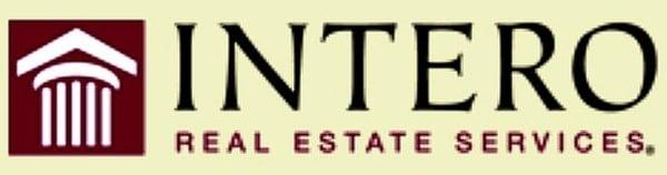 Intero Real Estate Services