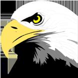 Eagle General Contractors