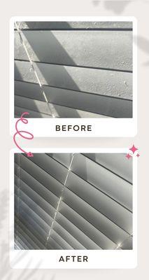 Leta’s Cleaning Service