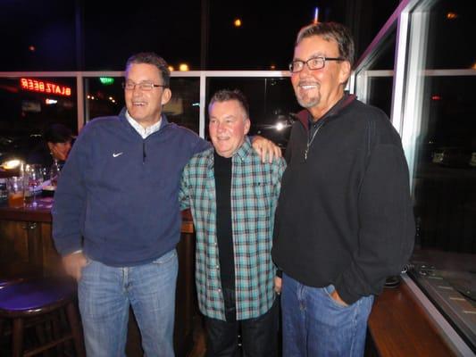 Murray and Sons Insurance Agency