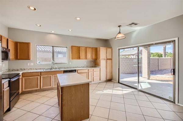 Great Way Real Estate | Brittney McGuire and Chad Denke