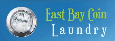 East Bay Coin Laundry
