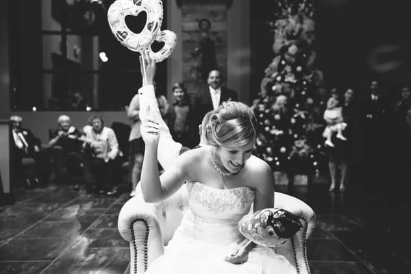 Top Notch Entertainment and DJ Service