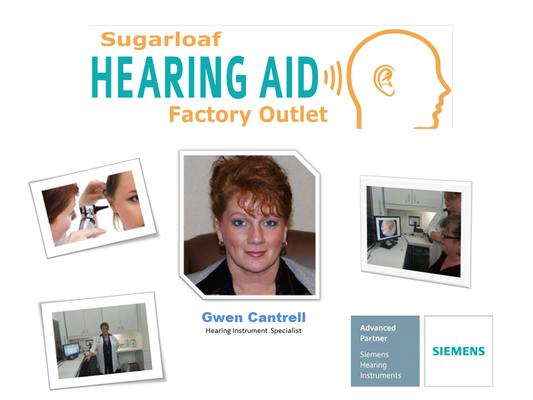 SKECHERS Factory Outlet