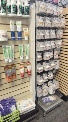 Sonoma Surgical Supply