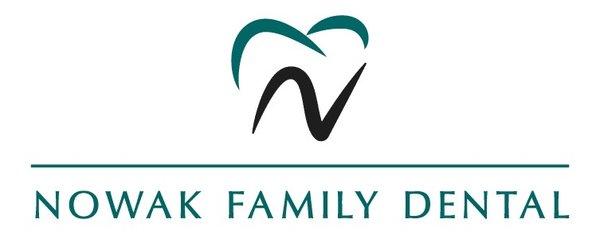Nowak Family Dental