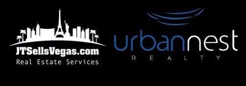 JTSellsVegas