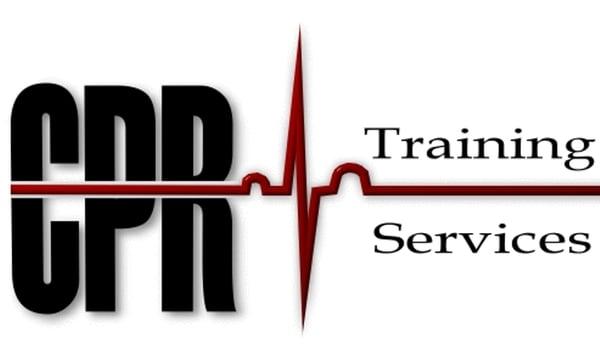 Adult, Child & Infant CPR, AED & First Aid Training