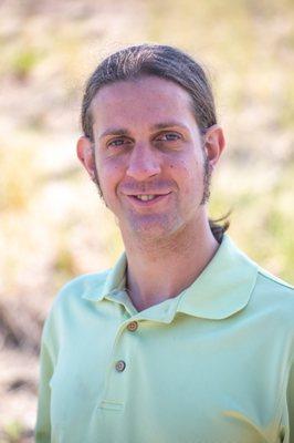 Samuel Franco Movement and Performance