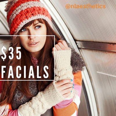 Nichole Lancaster Aesthetics