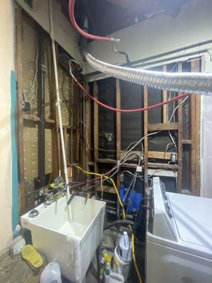 San Diego Estimating Solutions