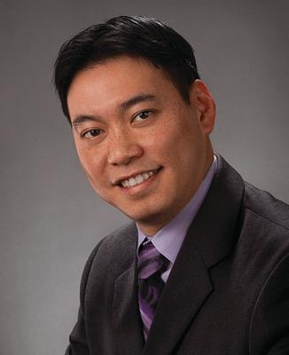 Marcus Ngo - State Farm Insurance Agent