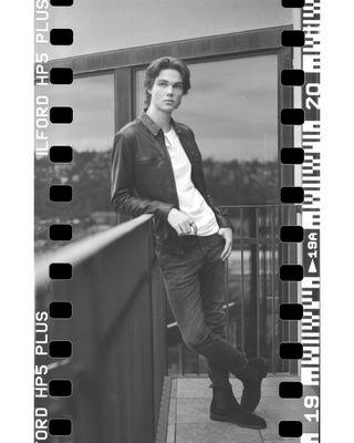 Rémy Olivier Photography