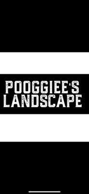 Pooggiee's Landscape and Snow Removal