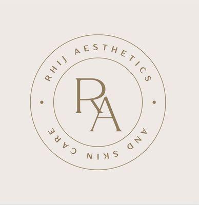 Rhij Aesthetics and Skin Care