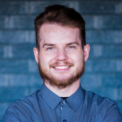 Nick Shafer - Licensed Producer / Part Owner