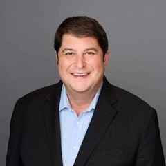 James Palin - Coldwell Banker Realty