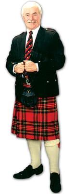 Joe Barkey - Troop Real Estate