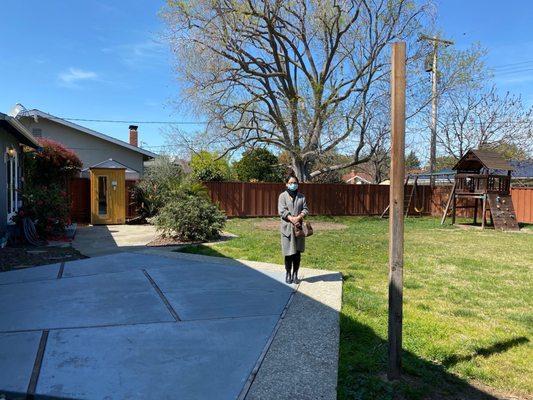 A to B Property Management