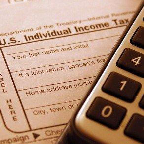 Buhrmester & Associates