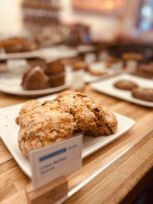 Phoenix Coffee