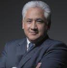 The Law Office of Jorge G. Pineda