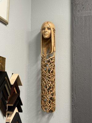 Pegasus Frame Studio and Gallery