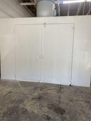 Sapphire Collision Center