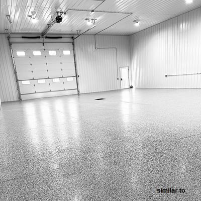 AllCity Suites & Storage-Yankton