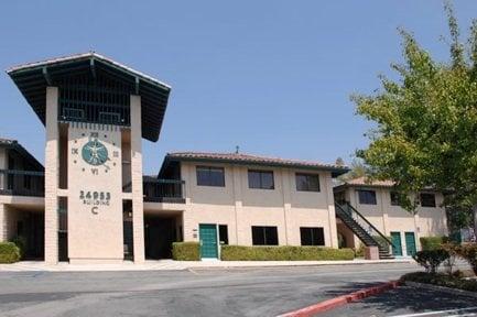 Allen Ontiveros, DDS