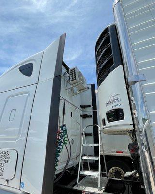 Agular HVAC & Appliances Repair