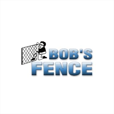 Bob's Fence